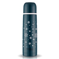 Термос Thermos Snowflask 1 л