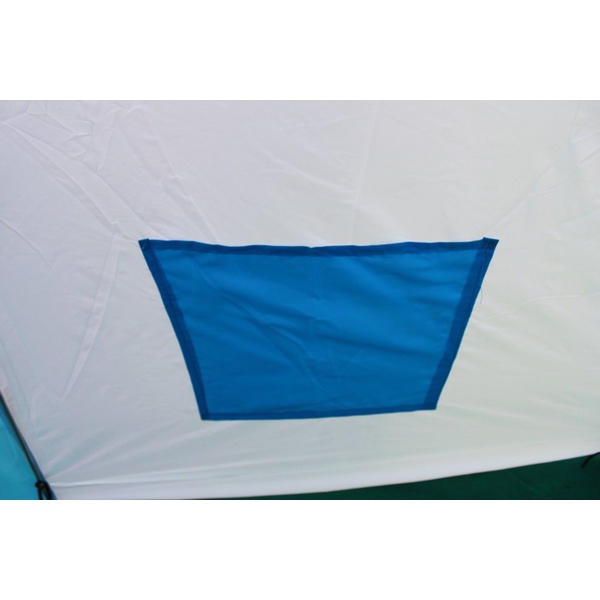 Палатка для зимней рыбалки Стэк Elite 3