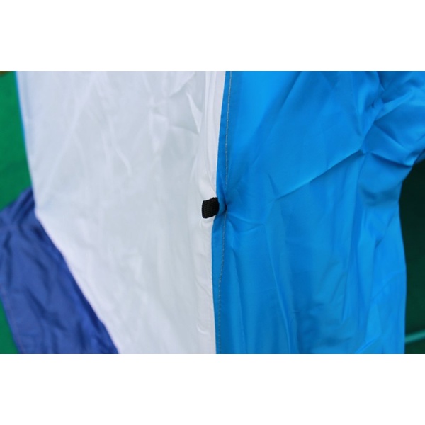 Палатка для зимней рыбалки Стэк Elite 3