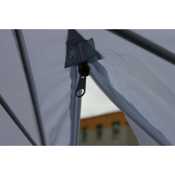 Палатка для зимней рыбалки Стэк Elite 3