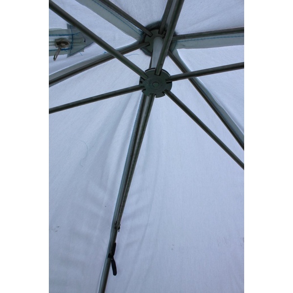 Палатка для зимней рыбалки Стэк Elite 4