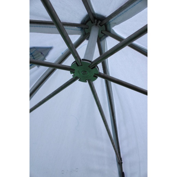 Палатка для зимней рыбалки Стэк Elite 4