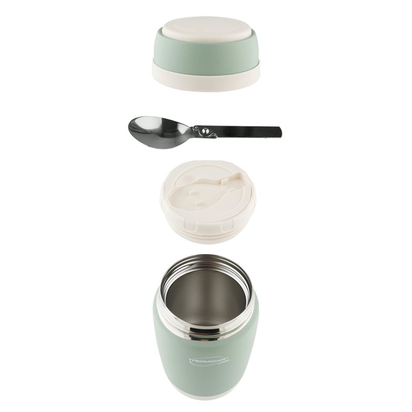 Термос ThermoCafe by Thermos DE 0,4 л