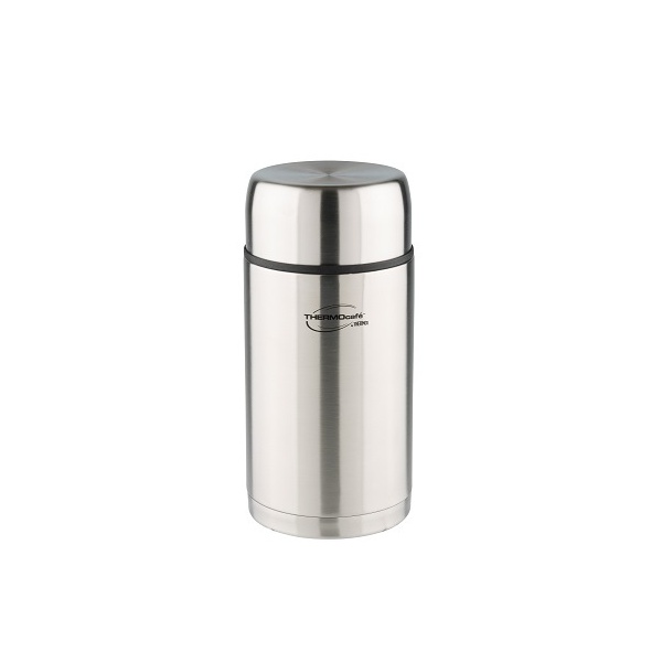 Термос ThermoCafe by Thermos TC-120 (1,2 л)