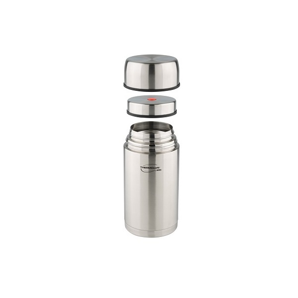 Термос ThermoCafe by Thermos TC-120 (1,2 л)