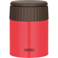 Термос Thermos JBQ-400-PCH розовый, 0,4 л