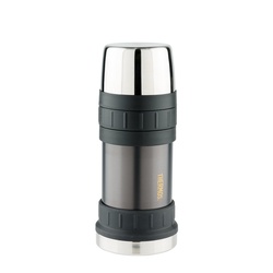 Термос Thermos 2345GM Stainless Steel 0,47 л