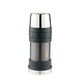 Термос Thermos 2345GM Stainless Steel 0,47 л. Фото 1