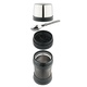Термос Thermos 2345GM Stainless Steel 0,47 л. Фото 2