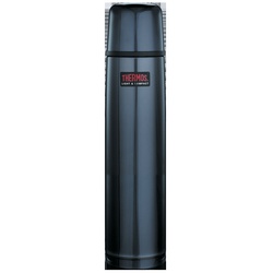 Термос Thermos FBB 750BC Midnight Blue 0,75 л