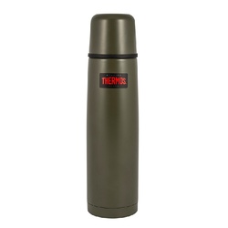 Термос Thermos FBB 750AG 0,75 л