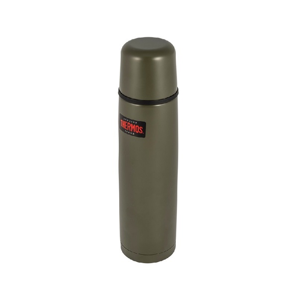 Термос Thermos FBB 750AG 0,75 л