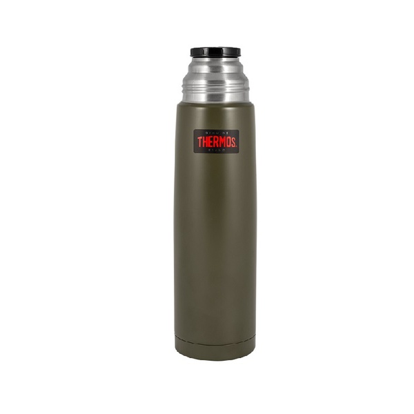 Термос Thermos FBB 750AG 0,75 л