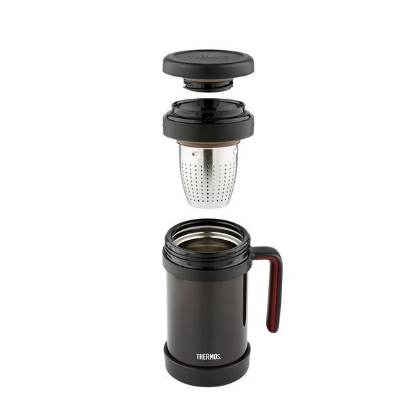 Термос Thermos TCMF-501 (0,5 л)
