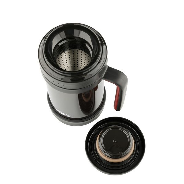 Термос Thermos TCMF-501 (0,5 л)