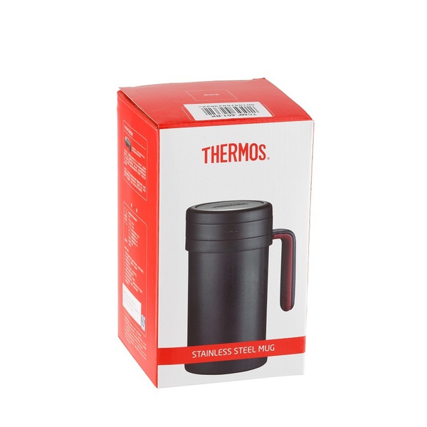Термос Thermos TCMF-501 (0,5 л)