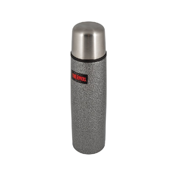 Термос Thermos FBB 750HM 0,75 л