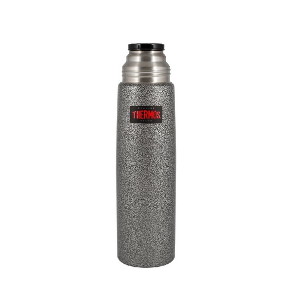 Термос Thermos FBB 750HM 0,75 л