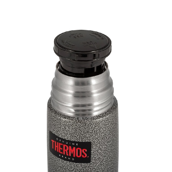 Термос Thermos FBB 750HM 0,75 л
