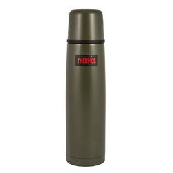 Термос Thermos FBB 1000AG (1 л)