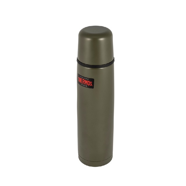 Термос Thermos FBB 1000AG (1 л)