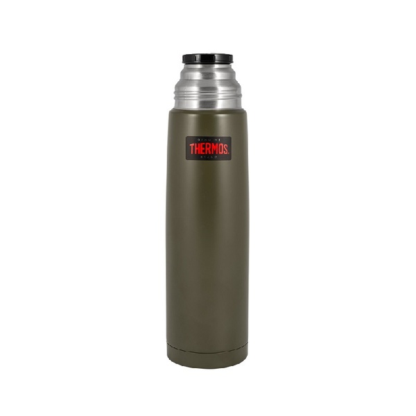 Термос Thermos FBB 1000AG (1 л)
