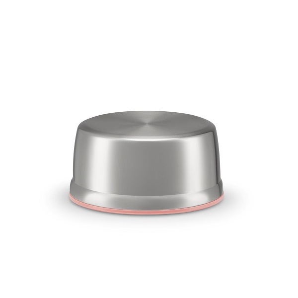Термос Thermos King SK3021P розовый, 0,7 л