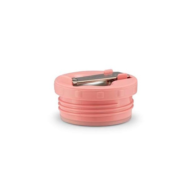 Термос Thermos King SK3021P розовый, 0,7 л