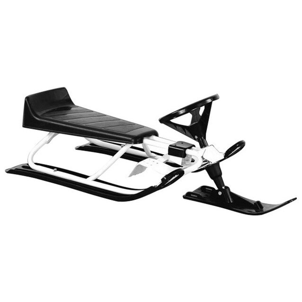 Снегокат Ateox Snowrover Fun Racer SP008