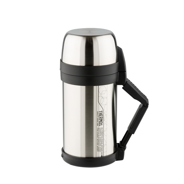 Термос Thermos FDH Stainless Steel Vacuum Flask 1,4 л