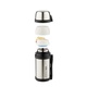 Термос Thermos FDH Stainless Steel Vacuum Flask 2 л. Фото 2