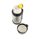 Термос Thermos FDH Stainless Steel Vacuum Flask 2 л. Фото 3