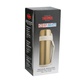 Термос Thermos FDH Stainless Steel Vacuum Flask 2 л. Фото 4