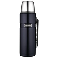 Термос Thermos King 2020 (2 л)