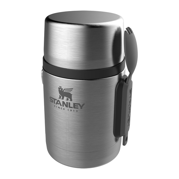 Термос Stanley Adventure 0,53 л