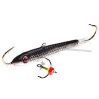 Балансир Lucky John Classic 9 с тройником 90 мм 13H