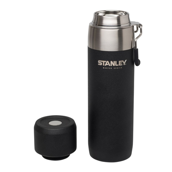 Термос Stanley Master 0,65 л