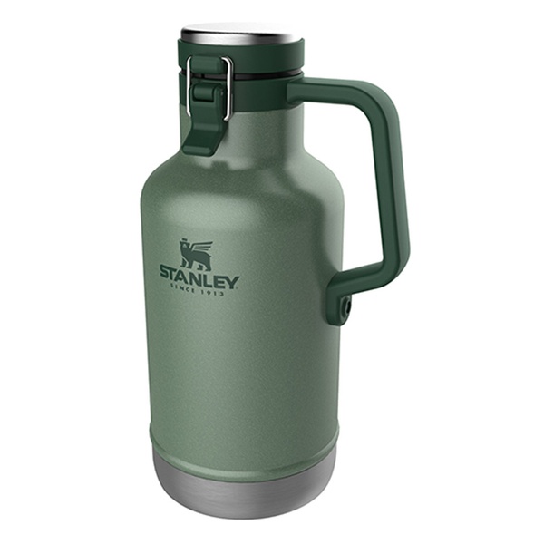 Термос Stanley Classic 1,9 л