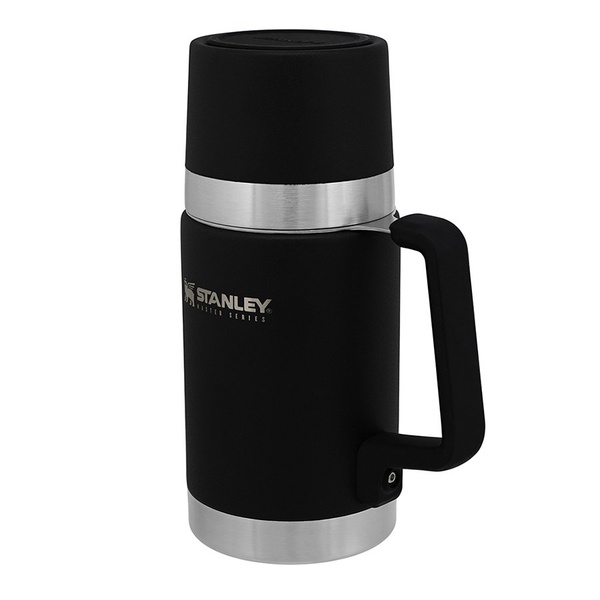 Термос Stanley Master 0,7 л
