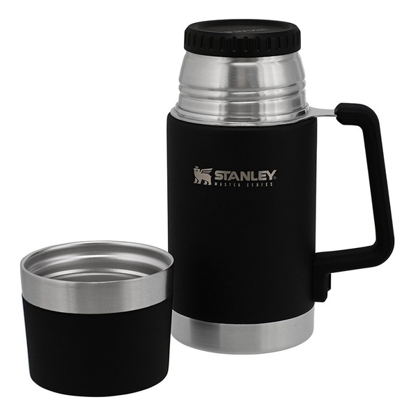 Термос Stanley Master 0,7 л