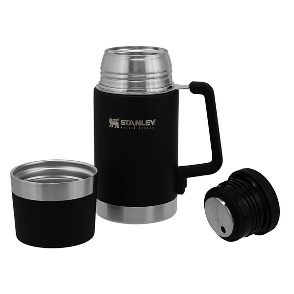 Термос Stanley Master 0,7 л