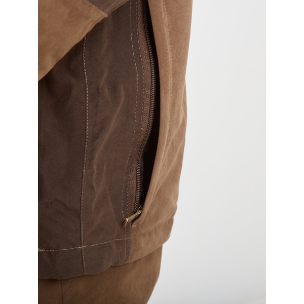 Костюм охотничий демисезонный Canadian Camper Mirro