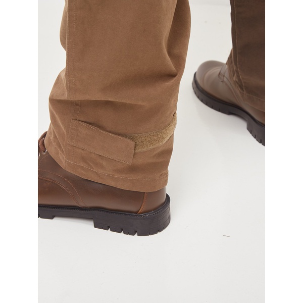 Костюм охотничий демисезонный Canadian Camper Mirro