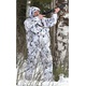 Костюм зимний Canadian Camper Tracker snow-leopard. Фото 6