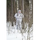 Костюм зимний Canadian Camper Tracker snow-leopard. Фото 8
