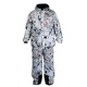 Костюм зимний Canadian Camper Tracker snow-leopard. Фото 1