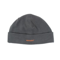 Шапка Remington Pro Hunting Grey