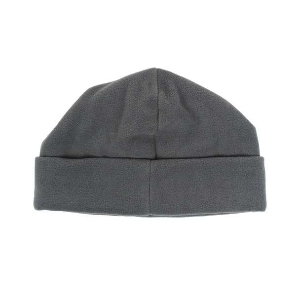 Шапка Remington Pro Hunting Grey