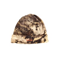 Шапка Remington Pro Hunting Yellow Waterfowl Honeycombs