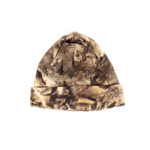 Шапка Remington Pro Hunting Yellow Waterfowl Honeycombs